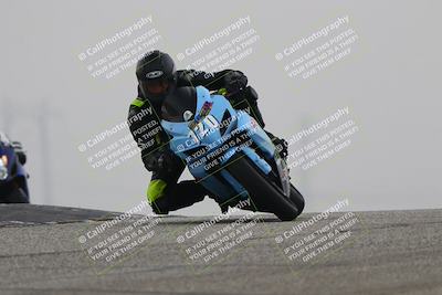 media/Nov-30-2025-TrackDaz (Sun) [[d8b22663df]]/B Group/Session 4 (Grapevine)/